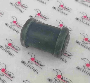 Сайлентблок важеля переднього передній KIMIKO