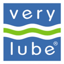 Логотип Verylube