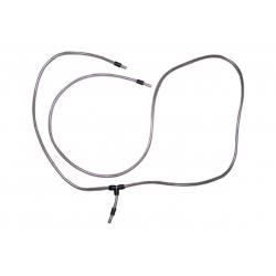 Трубка омывателя ветрового стекла 