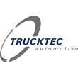 Логотип TRUCKTEC AUTOMOTIV