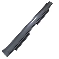 Пороги та накладки