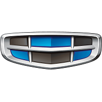 GEELY