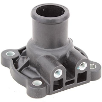 Корпус термостата