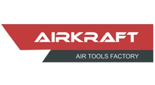 Логотип AIRCRAFT