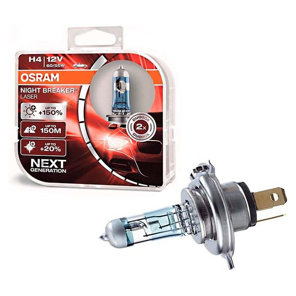 galogennaya-lampa-h4-60-55w-