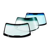 Автостекло