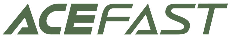 Логотип ACEFAST