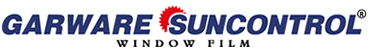 Логотип SUN CONTROL