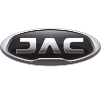 JAC