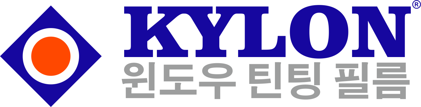 Логотип KYLON
