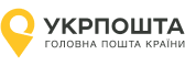 logo-ukr-poshta.png