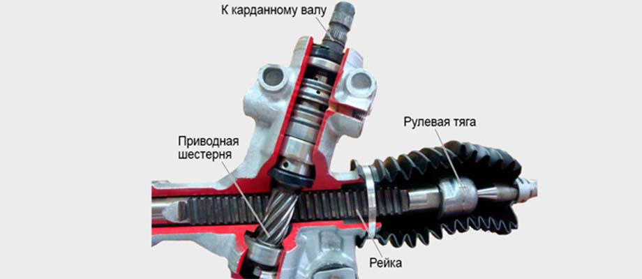 рулевая.jpg