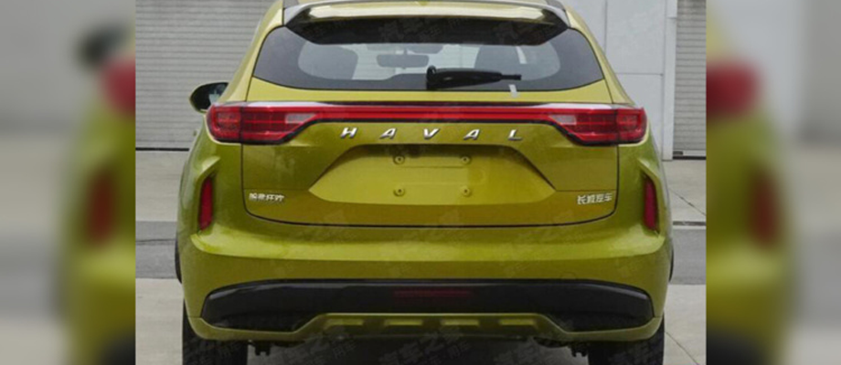 Haval-F5-3.png