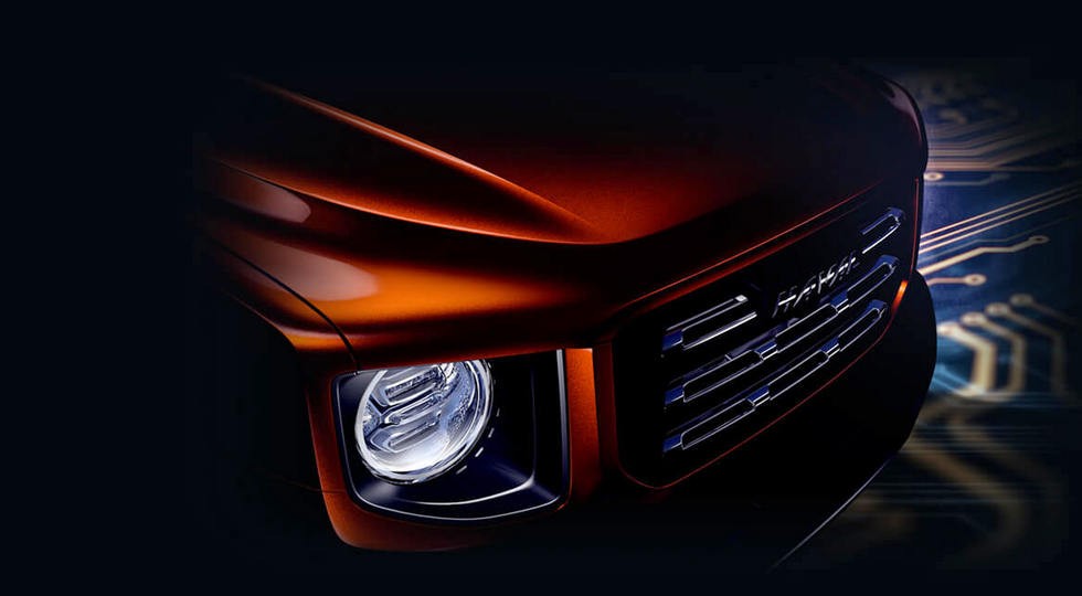 new-haval-5-front.jpg