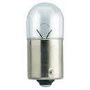 Лампа накаливания 12v 5w trucklight Bosch