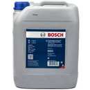 Тормозная жидкость 5л dot4 Bosch