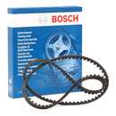 Ремень грм 1.5l Bosch