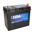 Аккумулятор 12v 45ah 330a b00 sli-batterie ERA