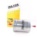 Фильтр топливный INA-FOR
