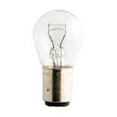 Лампа накаливания 12v 21/5w pure light Bosch