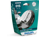 Ксеноновая лампа 85v 35w 4800 k x-tremevision +150% PHILIPS