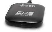 Gps модуль для видеорегистратора DOD