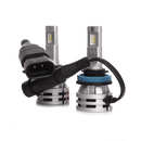 Светодиодная лампа h11 12v/24v 24w range performance компл. NARVA