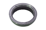 Прокладка приемной трубы (кольцо) 