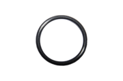 Прокладка термостата (кольцо) 1.6l PMC