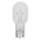 Лампа накаливания 12v 16w eco Bosch