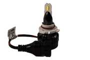 Светодиодная лампа hb3 12v 55w (компл.) mi7 HeadLight