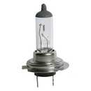 Галогеновая лампа h7 12v 55w pure light "блистер" Bosch