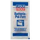 Смазка для электроконтактов (клемм аккумулятора) 10мл batterie-pol-fett LIQUI MOLY