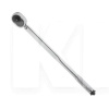 Динамометрический ключ 3/4" 70-420 nm Intertool (XT-9010)