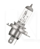 Галогеновая лампа H4 12V 60/55W Original Osram (OS 64193_01B)