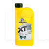 Масло моторное синтетическое 1л 10W-60 XTS BARDAHL (36251)