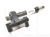 Подвесной подшипник приводного вала 2.0L SHINO на TIGGO 2.0-2.4 (T11-2203040BC)