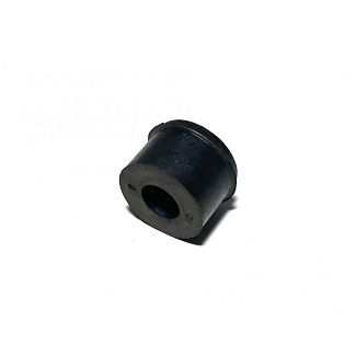 Втулка стойки стабилизатора переднего (резиновая) ETS
