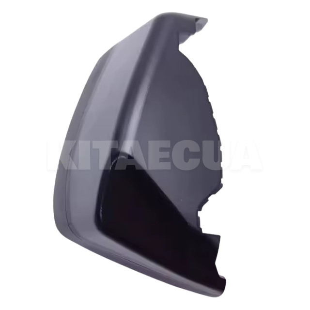 Центральный задний фонарь левый рассеиватель ОРИГИНАЛ (SC2E-4107251)