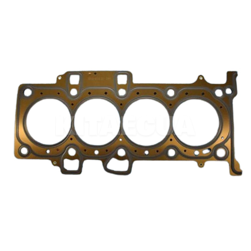 Прокладка ГБЦ 1.5 L на TIGGO 7 Pro (E4T15B-1003080)