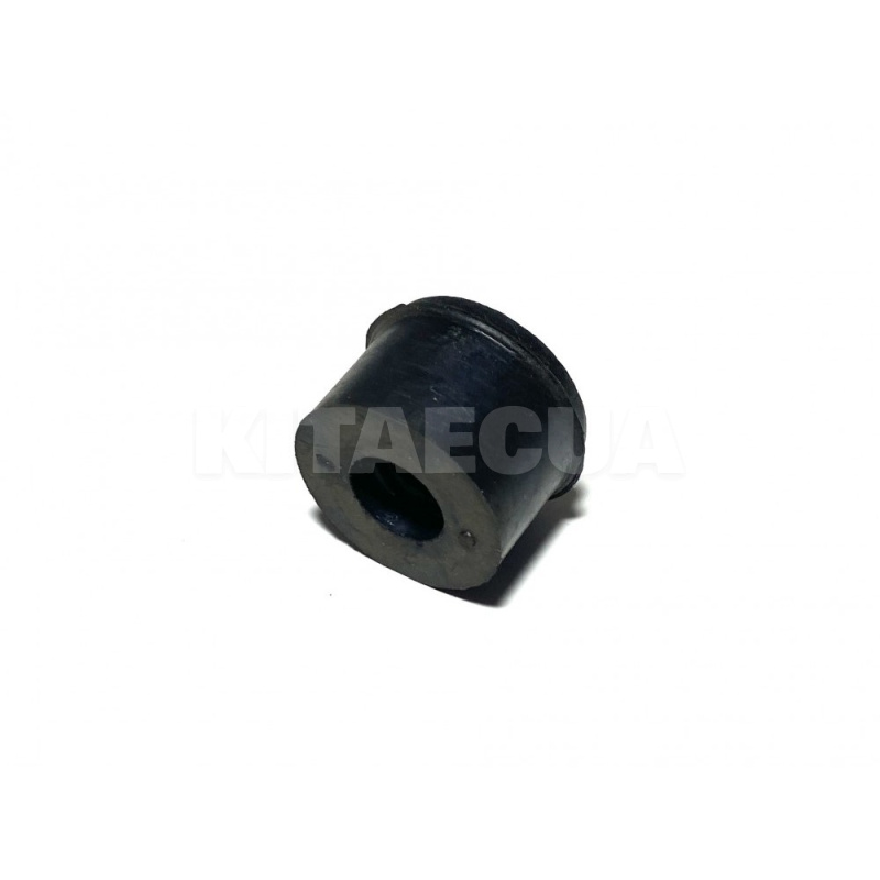 Втулка стойки стабилизатора переднего (резиновая) ETS на Chery E5 (A21-2906025)