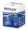 Галогенна лампа HB4 51W 12V Standard NEOLUX (NE N9006)