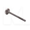 Клапан впускной (1шт) HQ на Geely EMGRAND EC7 NEW (1136000091)