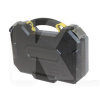 Набор инструментов 1/4" и 3/8" 56 предметов STARLINE (S NR F1TS03)