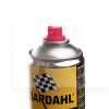 Очиститель тормозной системы 600мл professional formula BARDAHL (4451E)