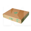 Зарядка для электромобиля 7.4 кВт 32A 1-фаза Type 2 (европейское авто) Phoenix Contact E-LINE (М2-32)