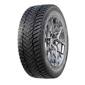Шина зимова 185/65 R15 92T RW516 XL KAPSEN