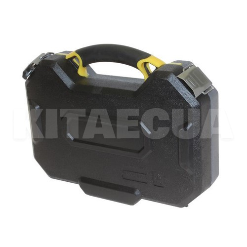 Набор инструментов 1/4" и 3/8" 56 предметов STARLINE (S NR F1TS03) - 2