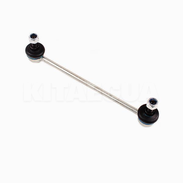 Стійка переднього стабілізатора (посилена) ORIJI на Geely EMGRAND EC8 (1014013173) - 3