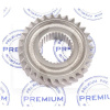 Шестерня 4-ої передачі PREMIUM на Geely CK (3170113801)